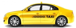 Такси картинки, стоковые фото Такси | Depositphotos